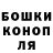 Cannafood конопля Olga Soltanova