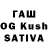 Кодеин Purple Drank Nasst Pro