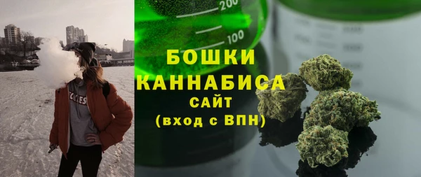 Альфа ПВП Горнозаводск