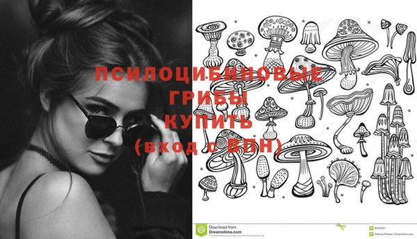 мефедрон Горно-Алтайск