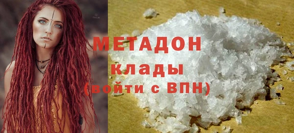 твердый Гусев