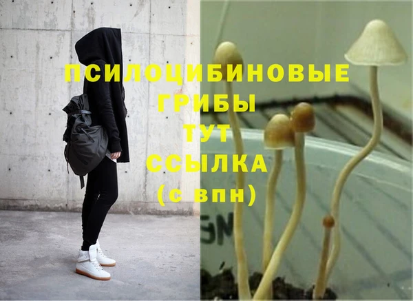 бутик Горняк
